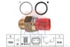 FACET 7.5149 Temperature Switch, radiator fan